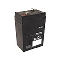 CSB Battery Finder