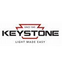 Keystone Technologies