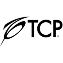 TCPi