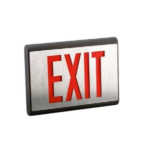Prestige DX Series Exit Sign