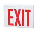 FHNY20 Exit Sign