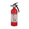 Fire Extinguisher FA5B