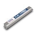ILBSL CP07 Constant Power LED Driver
