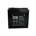GT16L-BS  GS Battery