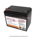 HD12350 Oracle Battery