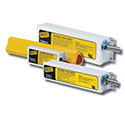Norman Lamps Ballasts & Drivers