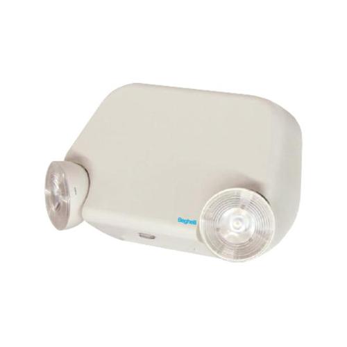 BEM Remote Capable Emergency Light
