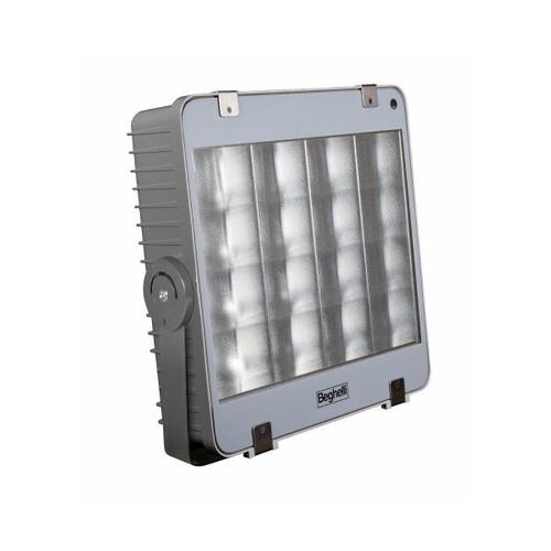 BL736LED-FL-HO-WBD-WT40-120-277V