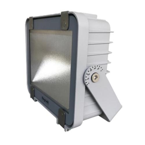 BOXLED MINI Lowbay light