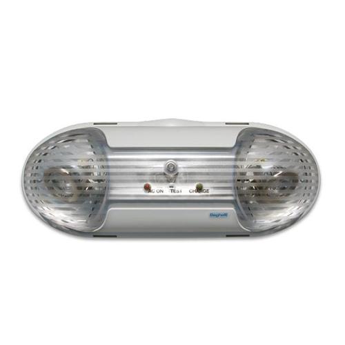 EL-SE-205LED-120SP