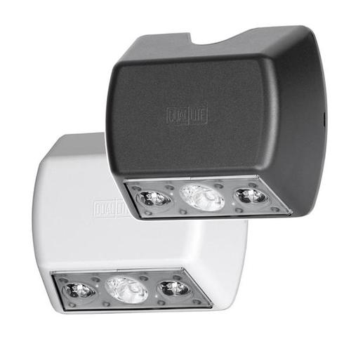 ELOR Series Outdoor LED Remote For ELSS