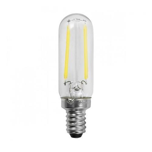 LED T6 2 Watt Light Bulb