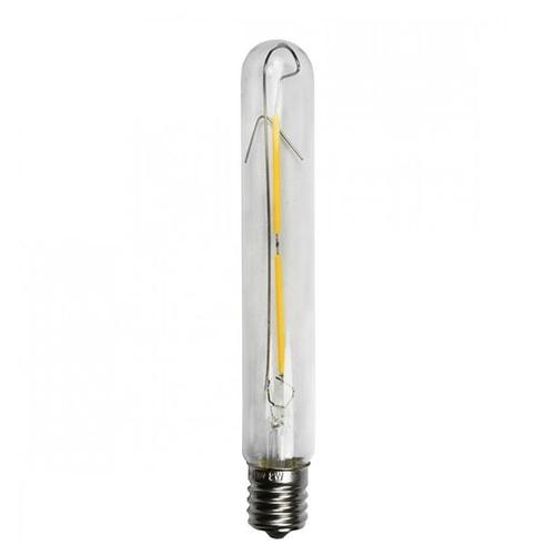 LED T6.5 2Watt Light Bulb