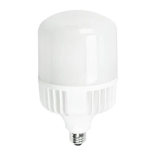 LED Corn Bulb - 40 Watt - 175 Watt Equal