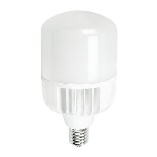 LED Corn Bulb - 65 Watt - 250 Watt Equal