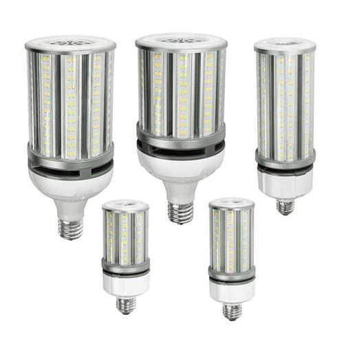 LED Corn Bulb - HID Series