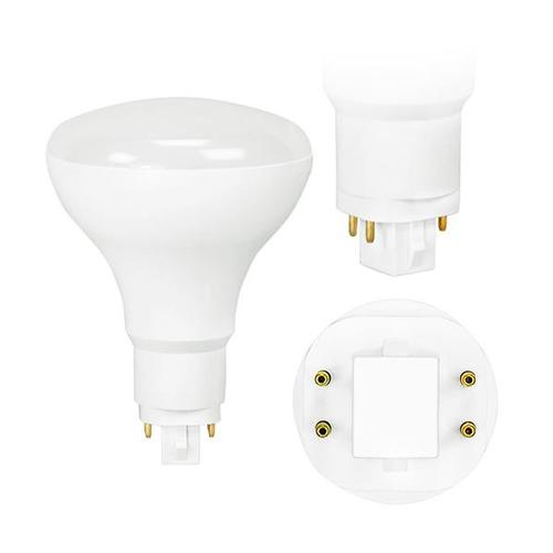 LED V BR 30 - 9 Watt Lamp | Emergency Lighting |TCPi