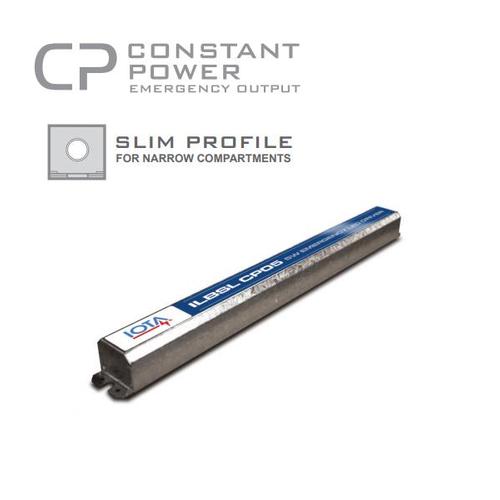 ILBSL CP05 Constant Power LED Driver