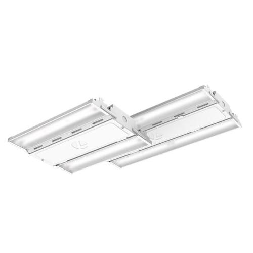 CPHB Contractor Select Series Compact Pro LED High Bay