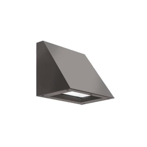 WDGE2 LED Wall Light