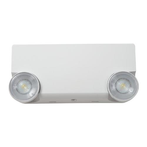 APEL Series Remote Capable Emergency Light