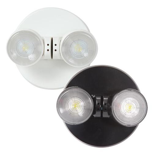 APWR Series Wet Location LED Remote