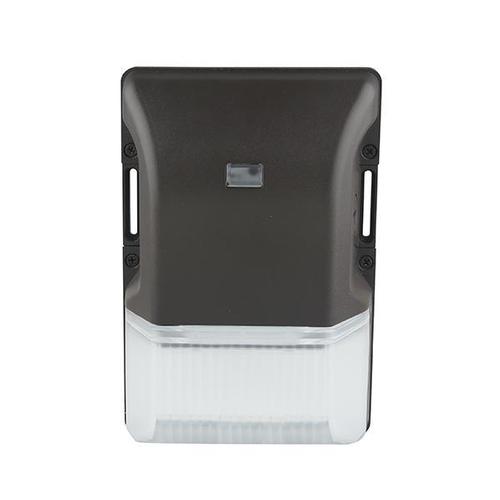 WPE Series LED Economy Wall Light