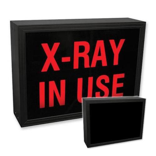 AMS-120-RW-X-Ray In Use-RFR