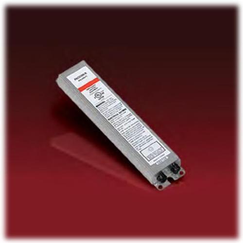 LADL Series Constant Power Emergency LED Driver