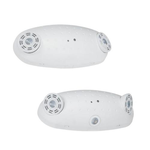 Emergency Lamp Philips LED 57K 30504