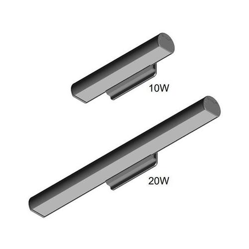 Outdoor Egress Light | Emergency Lighting |Signtex Lighting