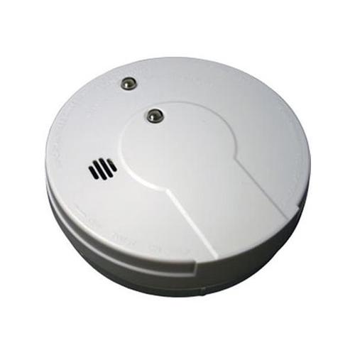 KIDDE 0916E Smoke Detector