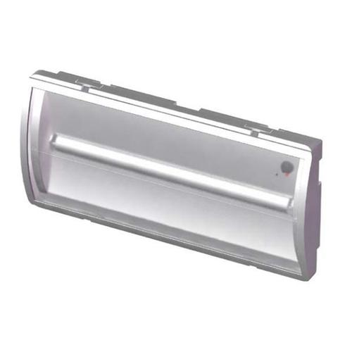 NEO-LED Low Profile Emergency Light