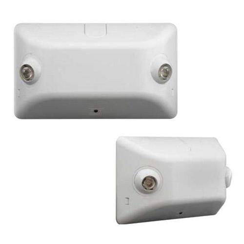 EV Series | Emergency Lighting |Dual-Lite | Hubbell