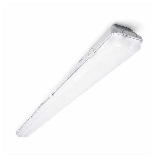 VTF-LED IP65 Rated LED Industrial Vapor Tight Light Fixture