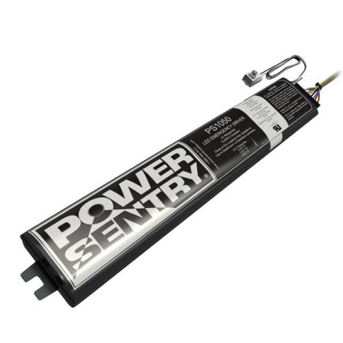 Power Sentry PSDL3