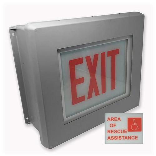 https://www.emergencylighting.com/images/large/1112WCHL-4X-Series-Chicago-Approved---Weatherproof-Exit-Sign.jpg