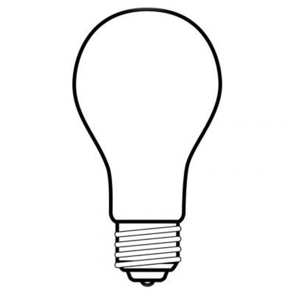 570.0136 Emergi-Lite Lamp