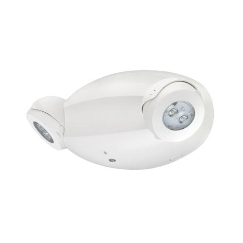 elm6l emergency light