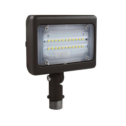 LED Multi-Purpose Area Light Pro 15W-50W | Emergency Lighting |Bow Lighting