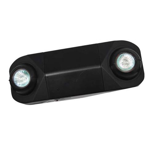 LEDR-1-B - LED Emergency Light