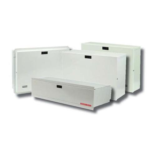 Emergency Power Systems - Inverters