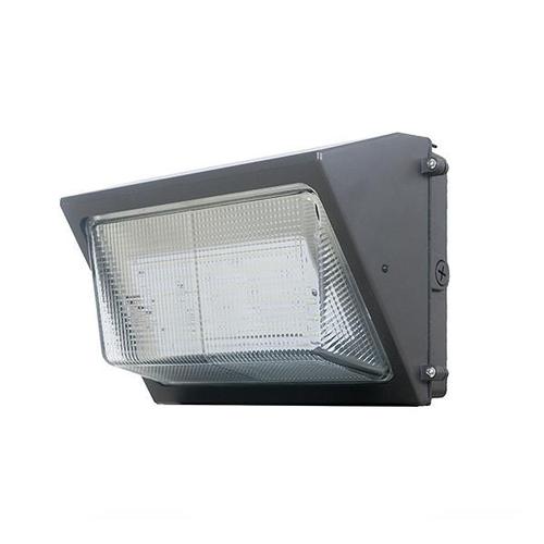 LED Traditional Wall Light | Emergency Lighting |Bow Lighting