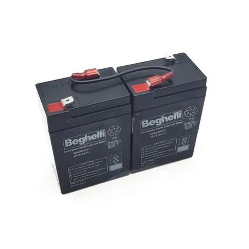 B-B-12V-12Ah-Sealed-Lead-Acid-Battery