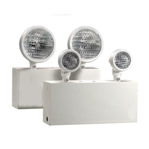 2P12G1/L18-M, Emergency Lighting