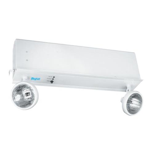 https://www.emergencylighting.com/images/large/44RTB-12-130-2LR-9W.jpg