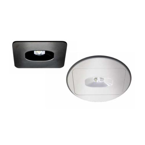 auraglow wireless pir motion sensor