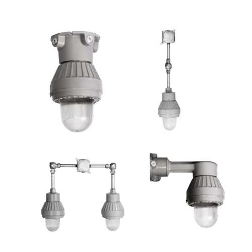 https://www.emergencylighting.com/images/large/45EFEP-Series-Explosion-Proof-LED-Remote.jpg