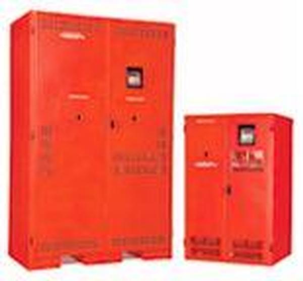 Myers | 3-IE-10 | Inverters | Emergency Lighting |Myers Power Products