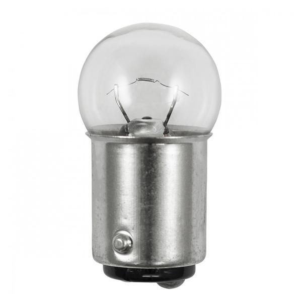 25692 - 68 G-6 Type Bulb